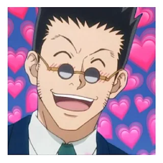 💕