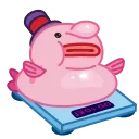 🍔