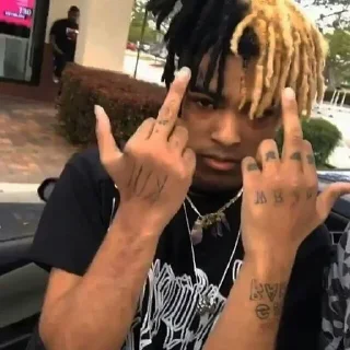 🖕