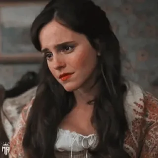 🍭
