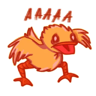 👹