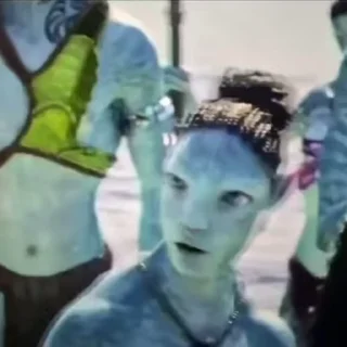😕