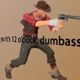 ⏱️