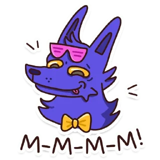 😛