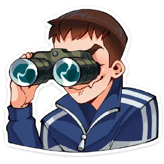🔍