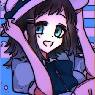 🎭