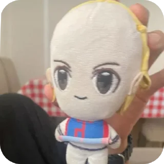 🧸