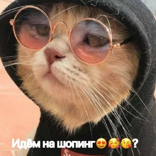 🛍