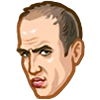 Adriano Celentano