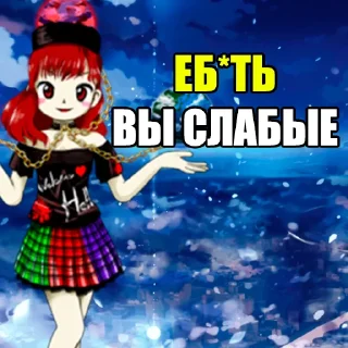 😄