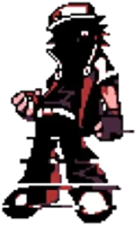 🆙