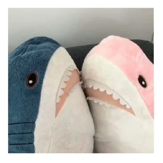 😄