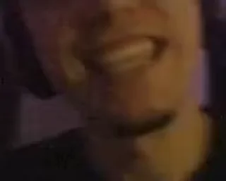 😎