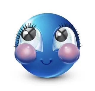🥺