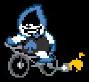 ♠