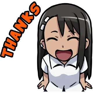 ☺️