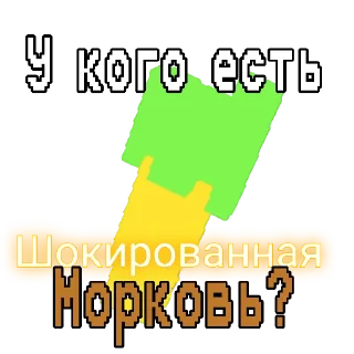 🖼
