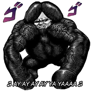 💪