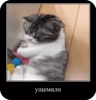 😔