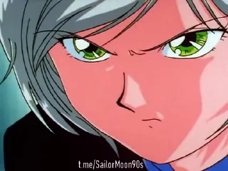 😐