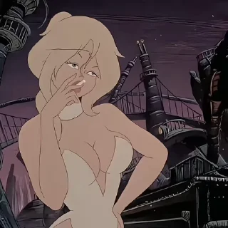 🕸