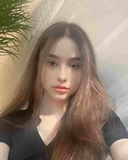 ❤