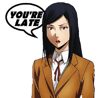 ⌚️