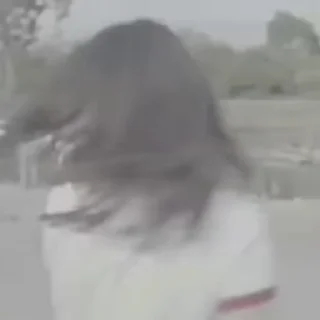 🧍‍♀