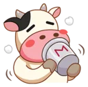 🍺