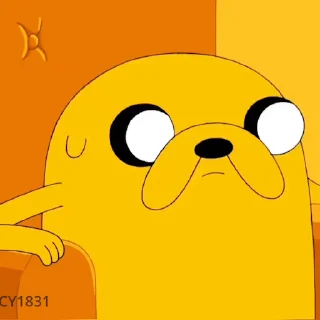 😆