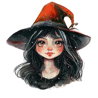 🧙‍♀️