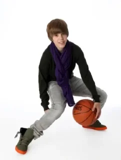 🏀