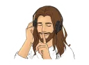 🎧