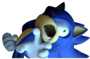 😵