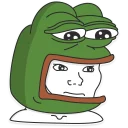 😞