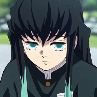 ⚔