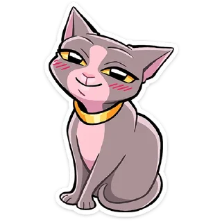 ☺️