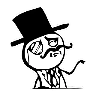 🎩