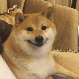 😃