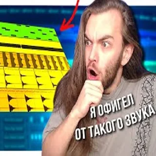 👍