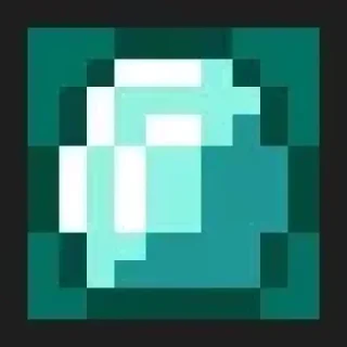 💎