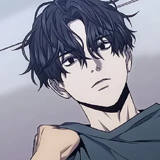 😣