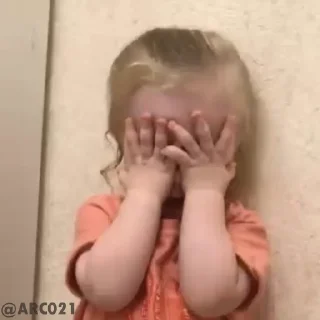 🫣