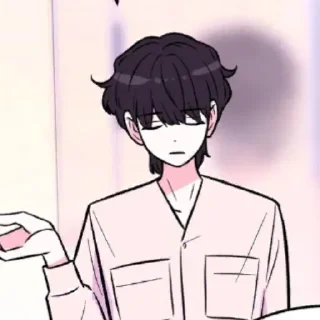 ✨