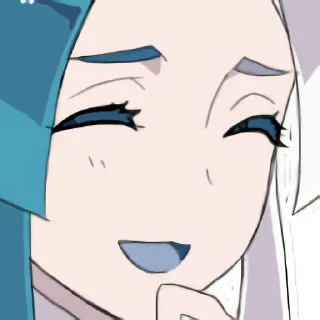 😄