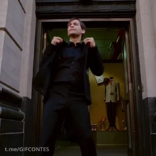 🥳
