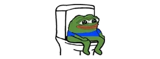 🙂