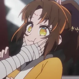 🌟
