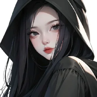 🖤