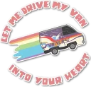 🌈